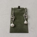 863 9923 EARRINGS